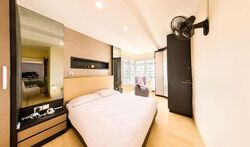 Blk 101B Punggol Field (Punggol), HDB 5 Rooms #580922561